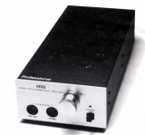 S-SRM-1MK2PRO.JPG - 17,084BYTES