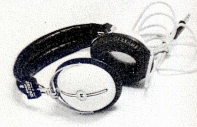 HP-101-3.JPG - 72,515BYTES