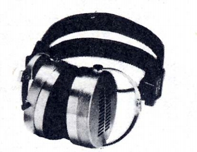 HP-120.JPG - 69,097BYTES