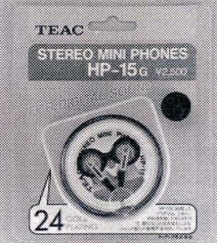 HP-15.JPG - 75,442BYTES