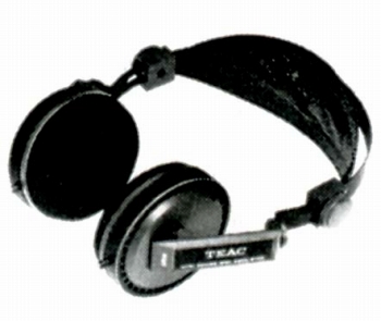 HP-150.JPG - 50,710BYTES