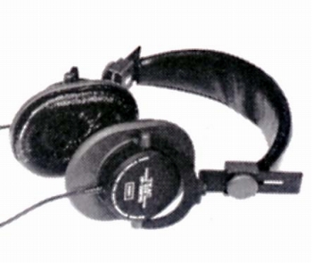 HP-200PRO.JPG - 54,784BYTES
