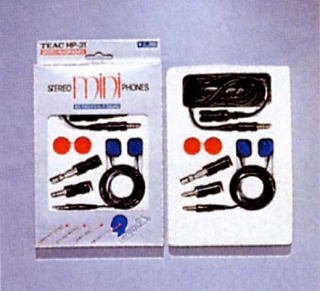 HP-31-1.JPG - 68,747BYTES