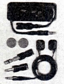 HP-31.JPG - 66,336BYTES