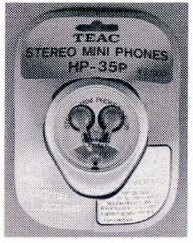 HP-35.JPG - 73,638BYTES