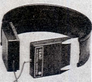 HP-60-1.JPG - 74,533BYTES