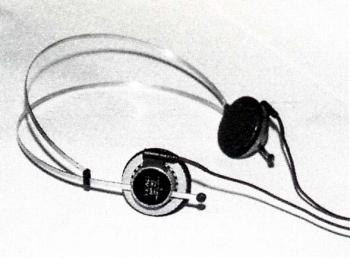 HP-90.JPG - 61,605BYTES