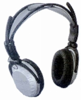HP-DJ1.JPG - 58,133BYTES