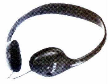HP-L3.JPG - 57,816BYTES