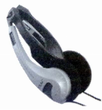 HP-L5.JPG - 64,830BYTES