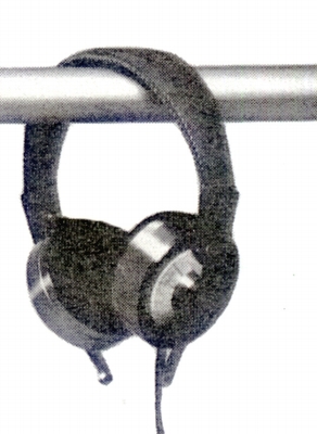 HP100-2.JPG - 71,937BYTES