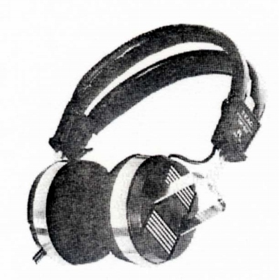 HP90-1.JPG - 67,653BYTES