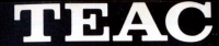 LOGO.JPG - 18,166BYTES