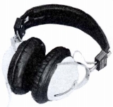 S-HP-101.JPG - 18,441BYTES