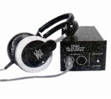 S-HP-201.JPG - 14,693BYTES