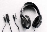 S-HP-880I-B.JPG - 14,772BYTES