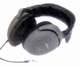 S-HP-M5.JPG - 14,316BYTES