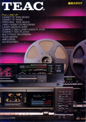S-S1984.JPG - 73,457BYTES
