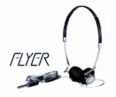 EAH-01-3.JPG - 46,847BYTES