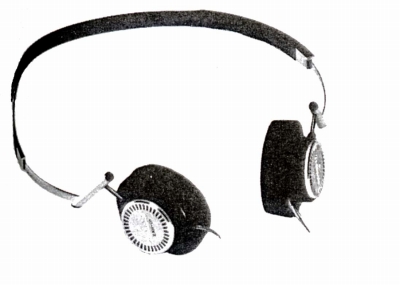 EAH-01.JPG - 43,659BYTES