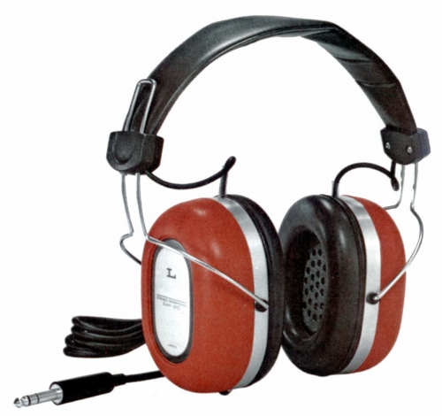 EAH-210.JPG - 70,084BYTES