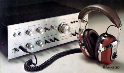 EAH-230-1.JPG - 63,643BYTES