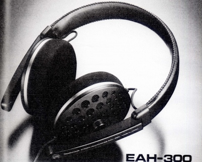 EAH-300-4.JPG - 70,666BYTES