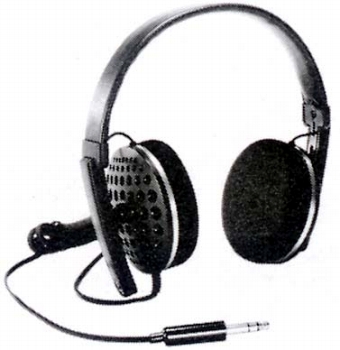 EAH-300.JPG - 63,790BYTES