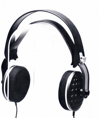 EAH-320.JPG - 69,280BYTES