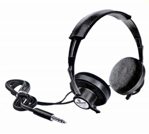 EAH-330.JPG - 66,045BYTES