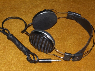 EAH-340-1.JPG - 71,948BYTES