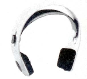 EAH-360.JPG - 19,904BYTES