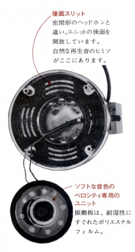 EAH-370-1.JPG - 69,305BYTES