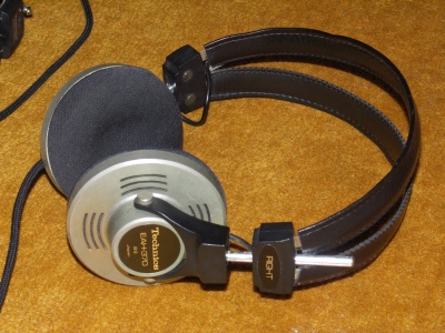 EAH-370-2.JPG - 71,236BYTES