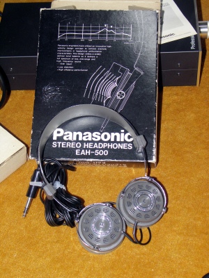 EAH-500-2.JPG - 74,725BYTES