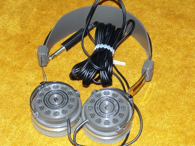 EAH-500-3.JPG - 75,719BYTES
