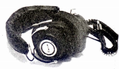 EAH-60-1.JPG - 65,618BYTES