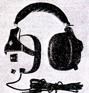 EAH-88-1.JPG - 73,436BYTES