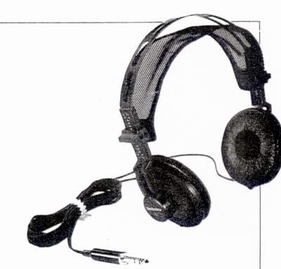 EAH-T11.JPG - 74,328BYTES