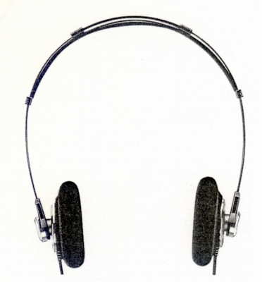 EAH-T15-4.JPG - 61,237BYTES