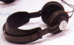 EAH-T7-1.JPG - 34,659BYTES