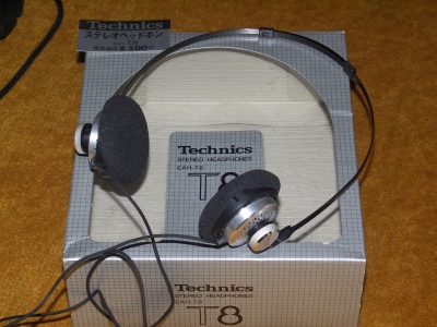 EAH-T8-1.JPG - 67,055BYTES