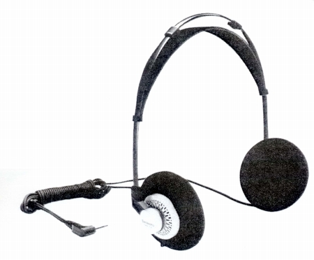 EAH-T8.JPG - 64,528BYTES