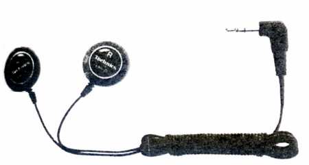 EAH-Z5.JPG - 51,878BYTES