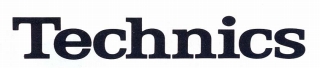 LOGO.JPG - 17,804BYTES