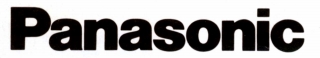 LOGO2.JPG - 16,293BYTES