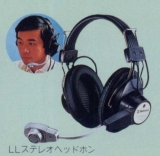 RD-9622.JPG - 22,853BYTES
