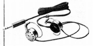 RP-9502.JPG - 29,899BYTES