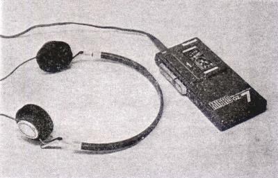 RP-9508.JPG - 74,092BYTES