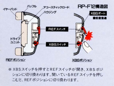 RP-F12-1.JPG - 69,844BYTES